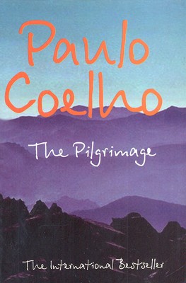 کتاب اورجینال-زیارت-The pilgrimage