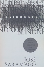 کتاب اورجینال-کوری-Blindness