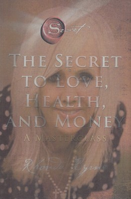 کتاب اورجینال راز -...the secret