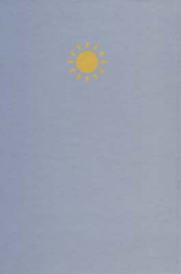 کتاب دفتر یادداشت نقطه ای (بولت ژورنال،طرح خورشید،کد 593)
